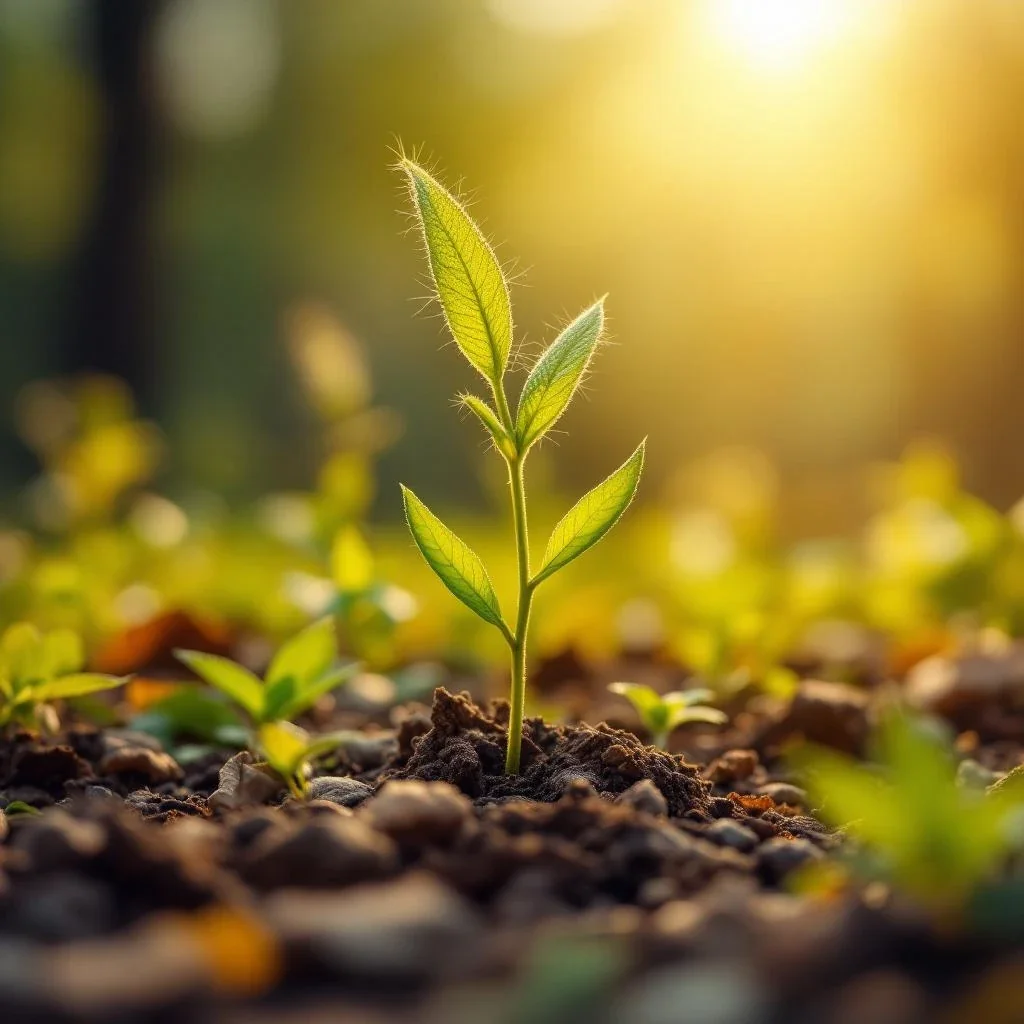 5 erreurs qui aggravent votre burn-out de surdoué (l’histoire de Claire, 29 ans, va vous parler)