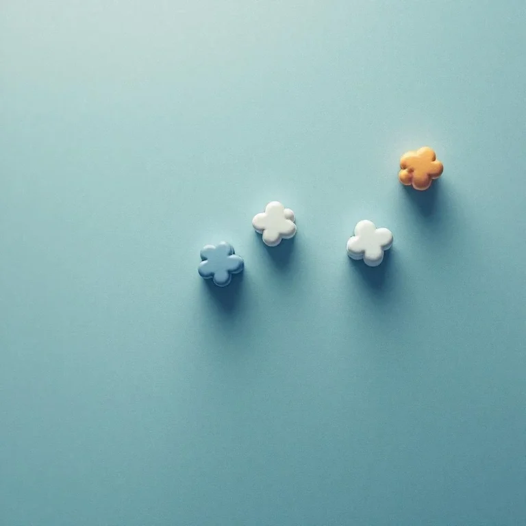 3 stratégies de récupération émotionnelle qui ont transformé ma vie de HPI en 6 mois