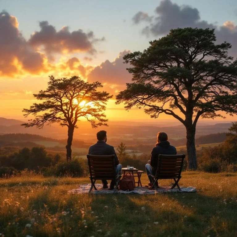 4 conversations qui m’ont sauvé du surmenage cognitif (et comment oser les avoir vous aussi)